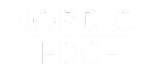 Nordic Edge