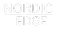 Nordic Edge