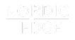 Nordic Edge