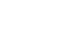 Norsk Eiendom