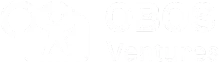 OBOS Ventures