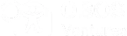 OBOS Ventures