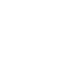 Oslo Kommune Boligbygg