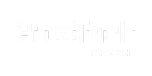 Proptech Sweden