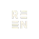 REEN