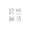 REEN
