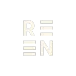 REEN