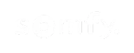 Somfy