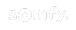 Somfy