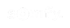 Somfy