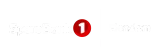 Sparebank 1 Eiendom