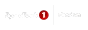 Sparebank 1 Eiendom