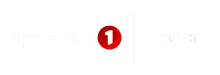 Sparebank 1 Eiendom