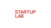 StartupLab