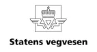 Statens Vegvesen