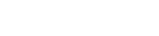 Swegon