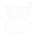 Women in Proptech